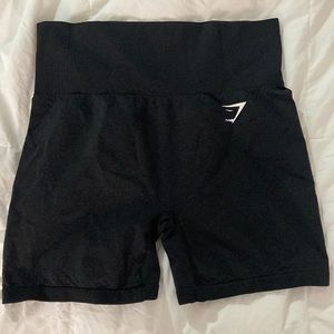 Gymshark Shorts size M